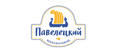 КупиМасло